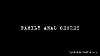 Семейка извращенцев 4