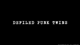 Семейка извращенцев 8