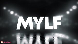 Директор школы пошёл на уступки (С переводом)