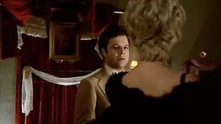 Под знаком девы (С переводом)