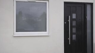 Замри (С переводом)