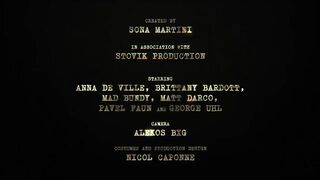 Семейка извращенцев 12