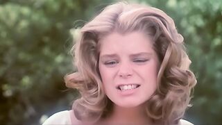 Алиса в стране чудес (С переводом)