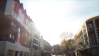 Ремонтные мастера в деле (С переводом)