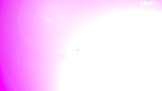 Счастливый пасынок (С переводом)