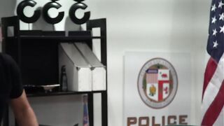 Проклятье (С переводом)