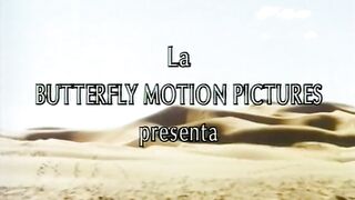 Повелительница слонов 2 Сахара (С переводом)