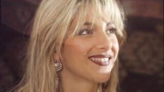 Повелительница слонов 2 Сахара (С переводом)