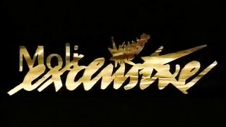 Клиника спермы (С переводом)