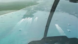 Кодовое имя Мата-Хари (С переводом)