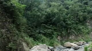 Кодовое имя Мата-Хари (С переводом)