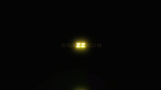 Мам я хочу маленького братика (С переводом)