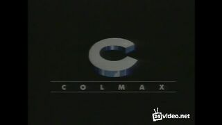 Пришельцы (С переводом)