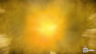 Зена королева войнов (С переводом)