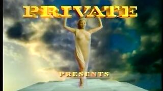 Анальная академия (С переводом)