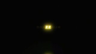 Приехал на день благодарения знакомиться с мамкой (С переводом)