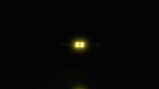 Сестра любит порнушку (С переводом)