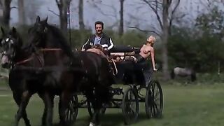 Смертельная информация (С переводом)