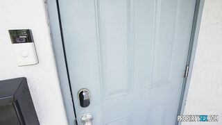 Клиент всегда прав