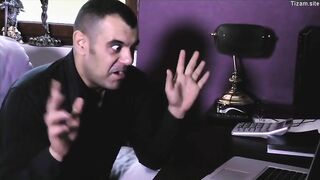 Амнезия (С переводом)