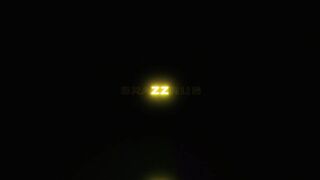 Срочно нужен тренер (С переводом)