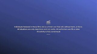 Семейные ласки (С переводом)