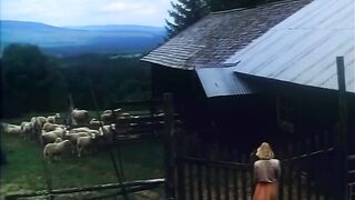 Рог викингов (С переводом)