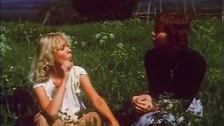 Рог викингов (С переводом)