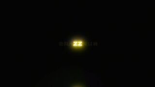 День благодарения с мамами (С переводом)