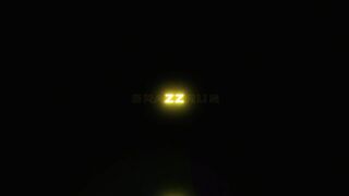 Делайте что хотите - но держитесь подальше от вина (С переводом)