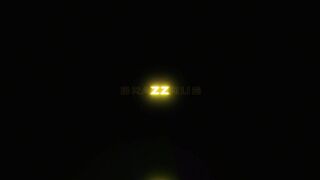 Обмен матерями (С переводом)