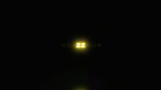 Чайпитие с мамой (С переводом)