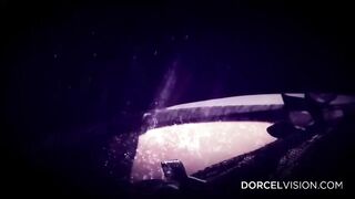 Комната 212 (С переводом)