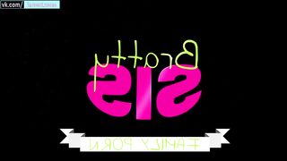 Тыква с сюрпризом (С переводом)