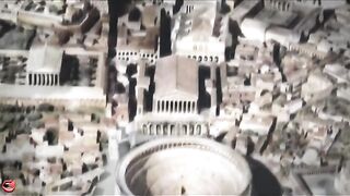 Рим1 (С переводом)