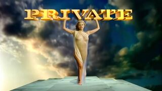 Жигало 2 (С переводом)