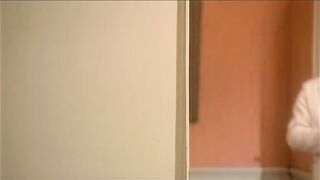 Жигало 2 (С переводом)