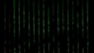 Клон да Винчи (С переводом)