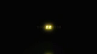 Крик - пародия (С переводом)