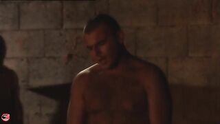 Рим 3 (С переводом)