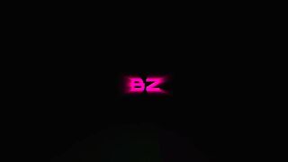 Училка давно была без секса (С переводом)