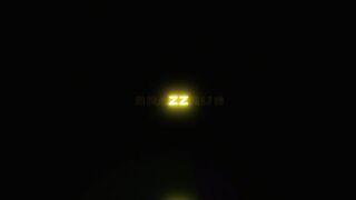 Трахнул дочь босса (С переводом)