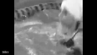 Порно клип про спортсменок